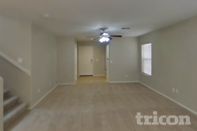 Photo - 6421 W Harwell Rd