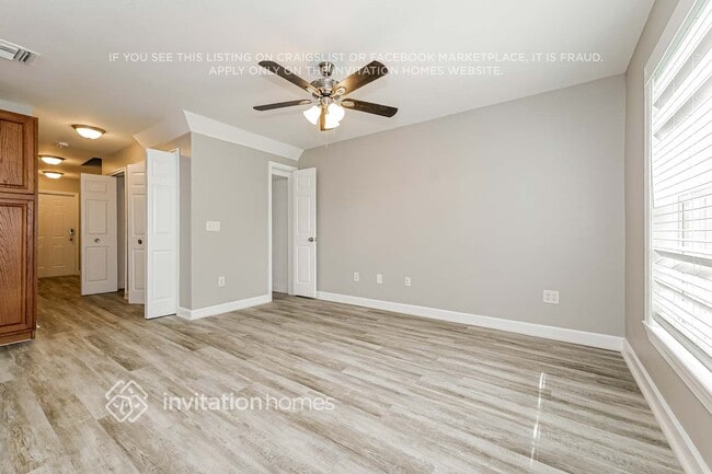 Photo - 162 Carol Susan Ln