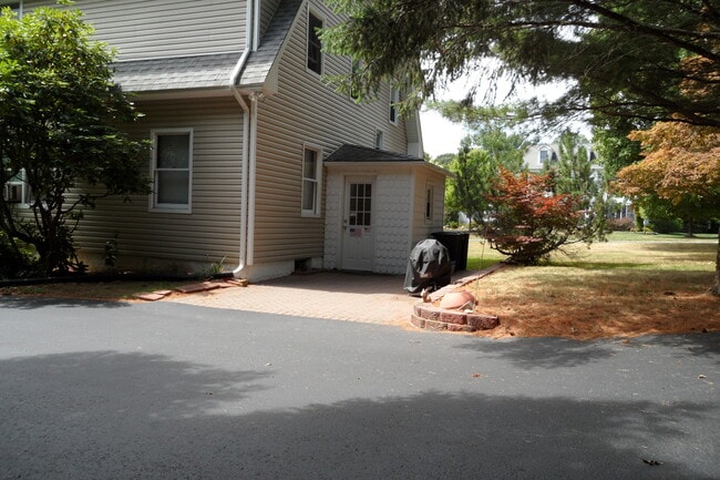 Photo - 61 Hillcrest Blvd Unit 61C