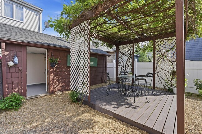 Photo - 20 Raymond St
