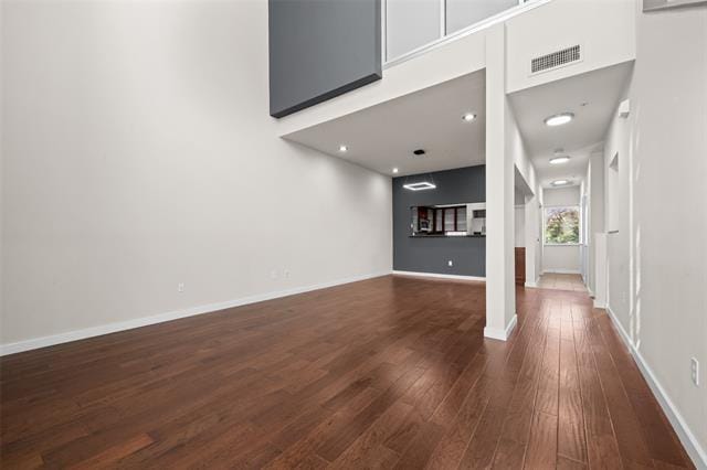 Photo - 6927 Sumner St