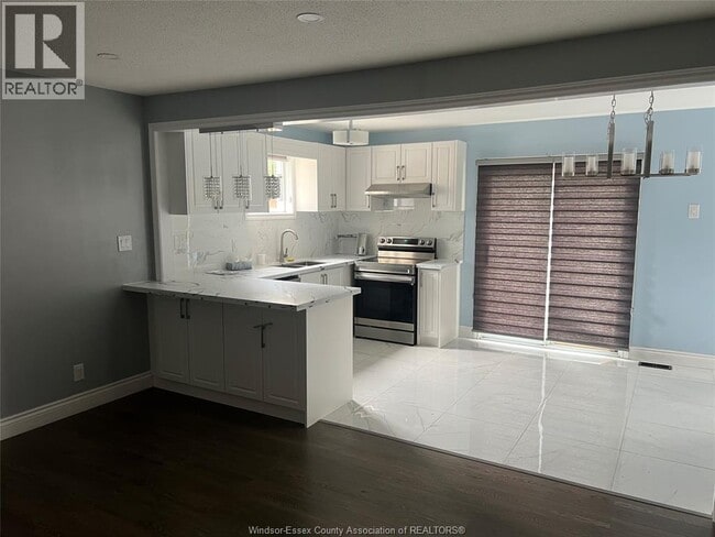 Photo - 3035 Peace Ct