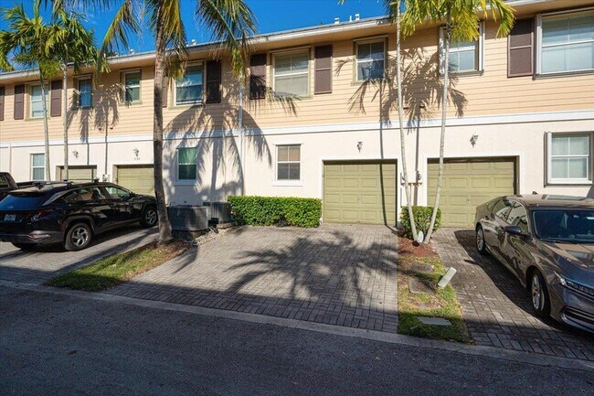 Photo - 4188 Stadium Dr