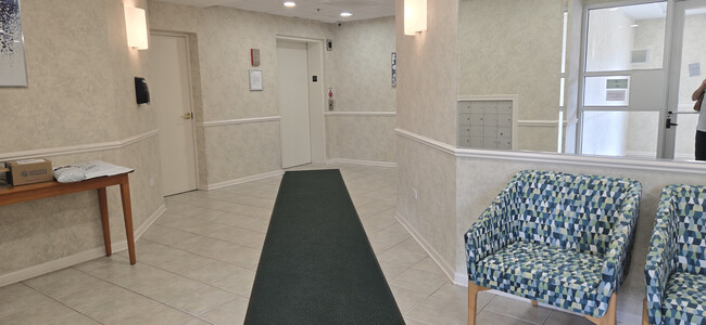 Photo - 6430 W Berteau Ave Unit 203
