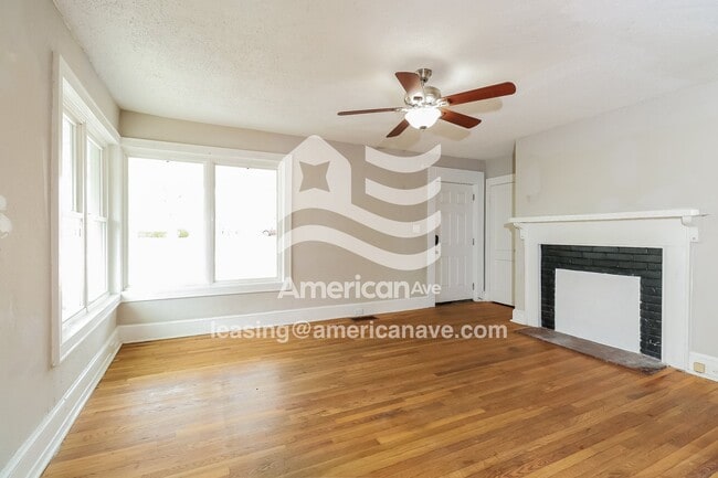 Photo - 139 Pacolet Hwy