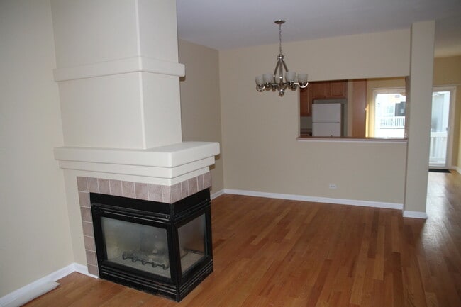 Photo - 2226 Daybreak Dr