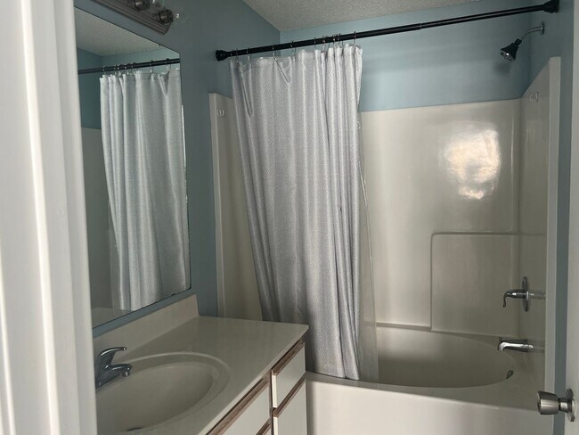 Photo - WINDSOR GREEN CONDOS @ CAROLINA FOREST