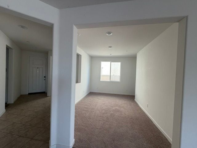 35454 Price St