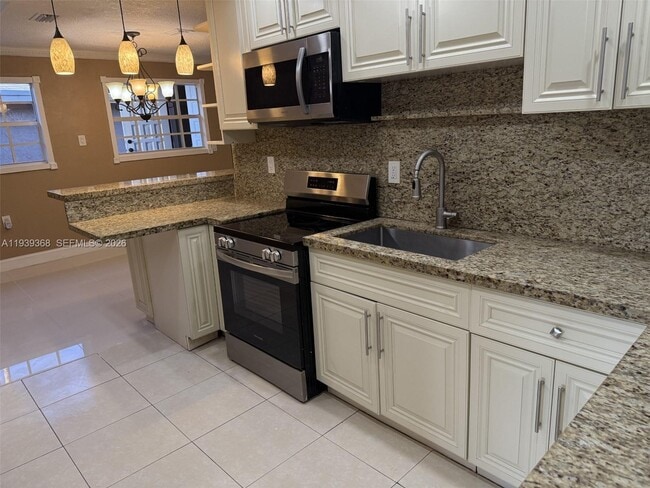 Photo - 8071 SW 24th Pl