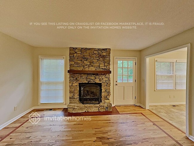 Photo - 1935 Doefield St