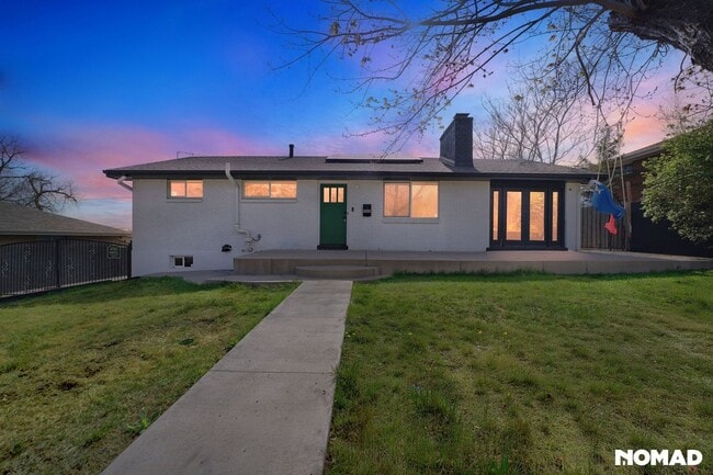 Photo - 9040 Yucca Way