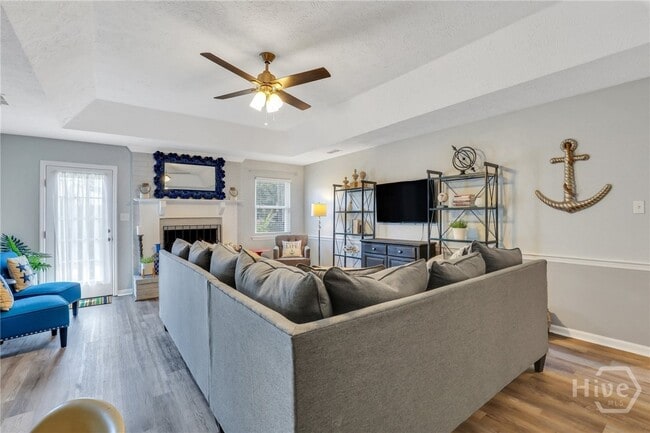 Photo - 10 Wyckfield Ct