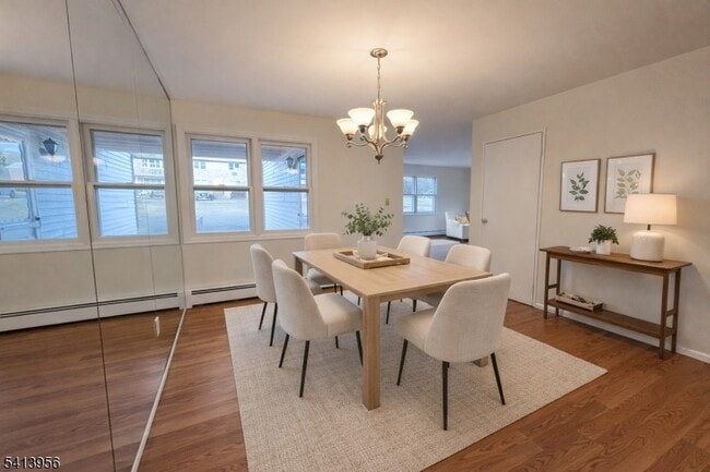 Photo - 680 NJ-15 Unit 50