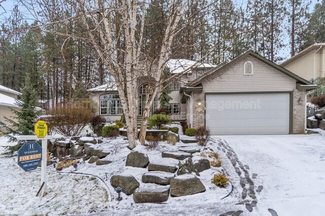 Photo - 6415 S Woodland Ct