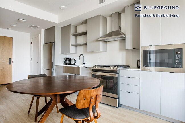 Photo - 3030 Potomac Ave Unit GO FL3-ID1016