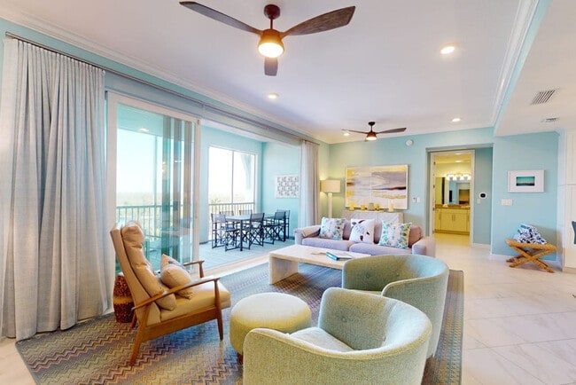 396 Aruba Cir Unit SI ID1591529P