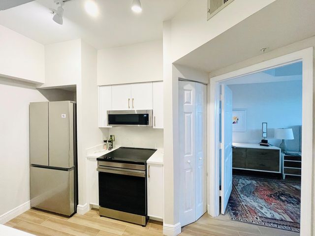 Photo - 1405 Tuscany Way Unit 4210