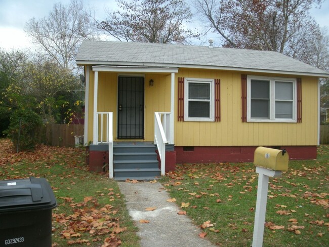 Home for rent - Home for rent