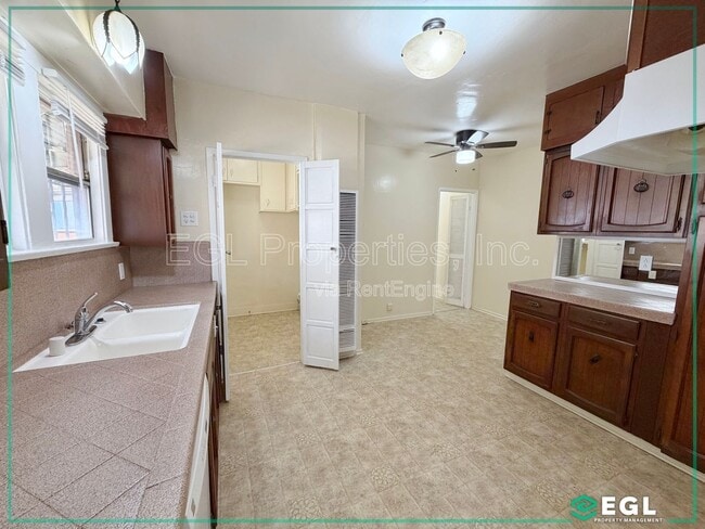 Photo - 4861 W 23rd St