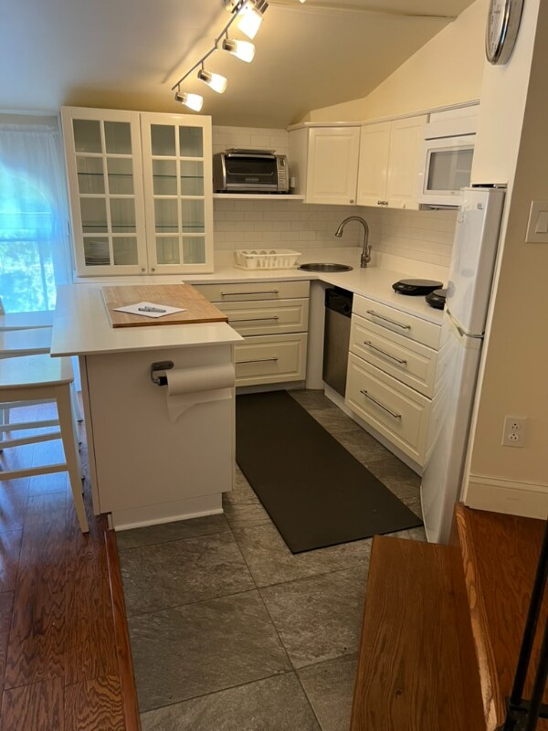 Photo - 34 Split Rock Rd