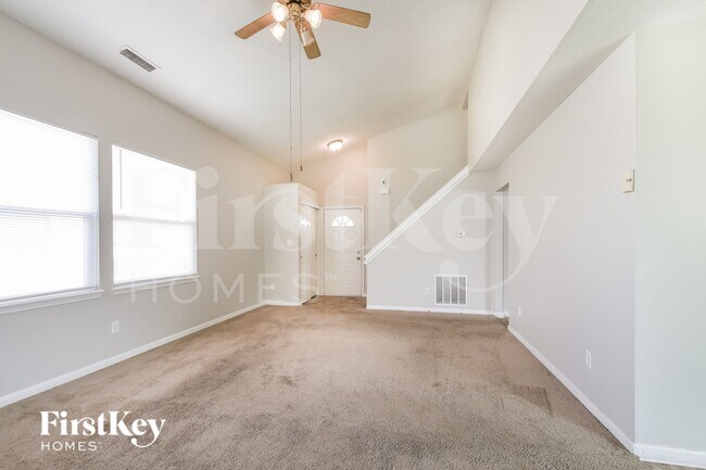Photo - 11618 Congressional Ln