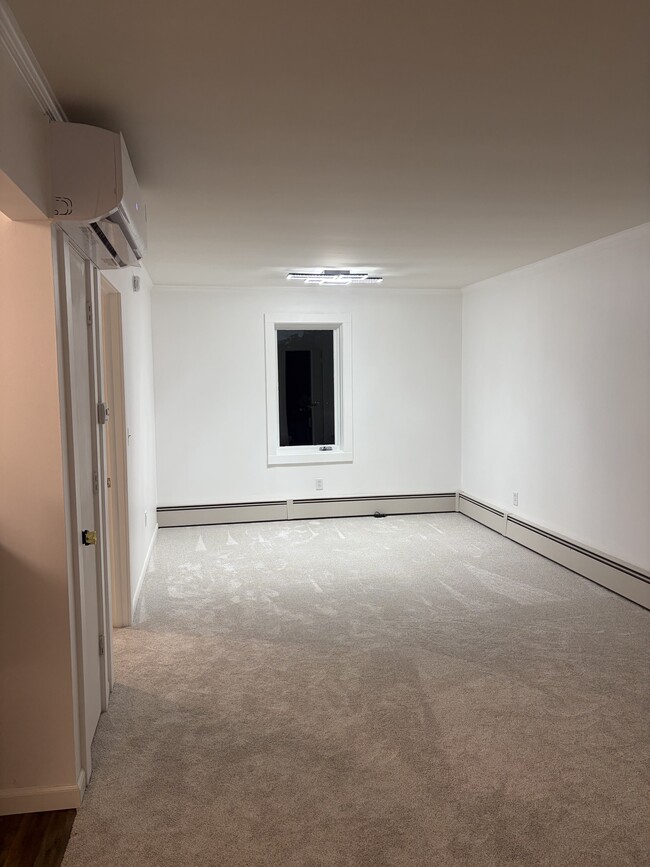 Photo - 107 N Warren Ave Unit Downtown Apartment