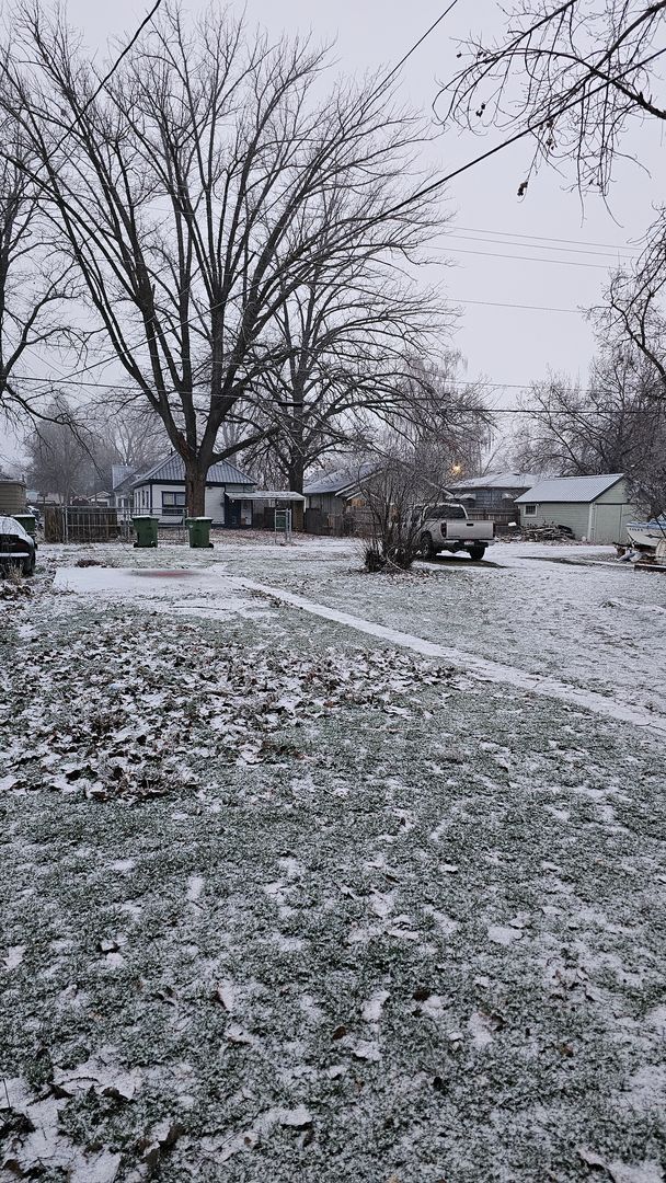 Photo - 529 N 7th St Unit B