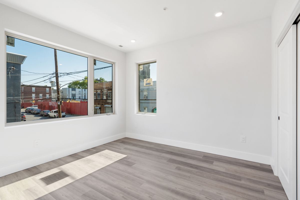 Photo - 2061 N 62nd St Apartment