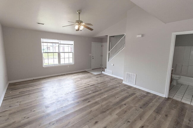 Photo - 1412 N Frideriki Dr