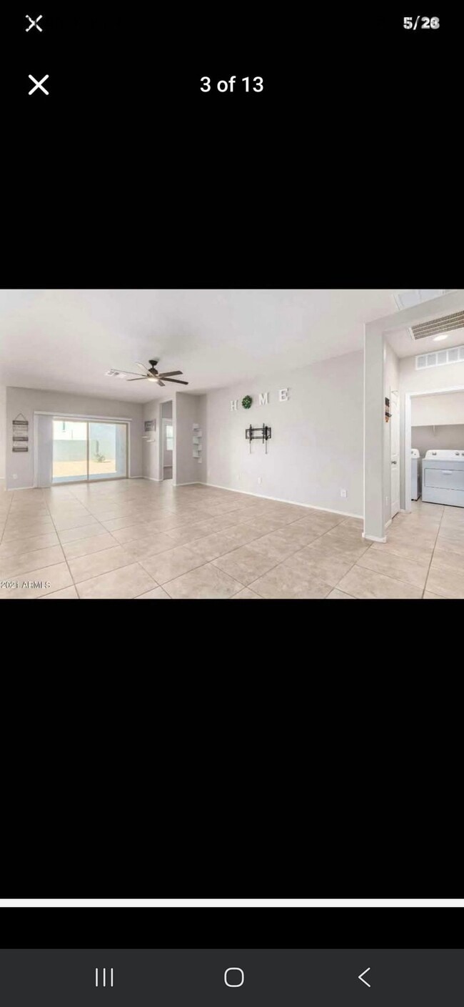 Photo - 4046 N 307th Ln