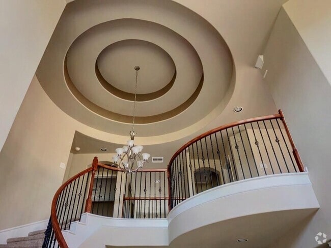 Building Photo - 20111 Ivory Valley Ln Rental
