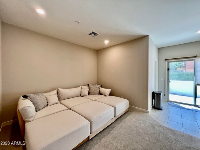 Photo - 2145 W Harmont Dr