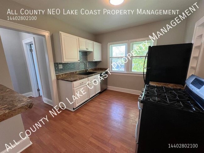 Photo - 3533 W 129th St Unit 2