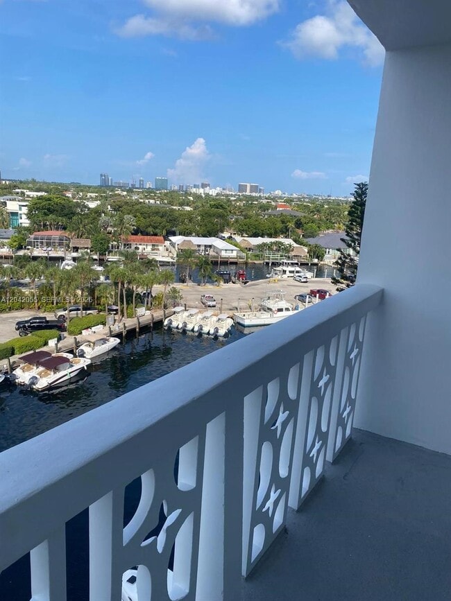 Photo - 13155 Ixora Ct Unit 810