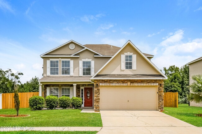 Building Photo - 9273 Caracara Drive Rental
