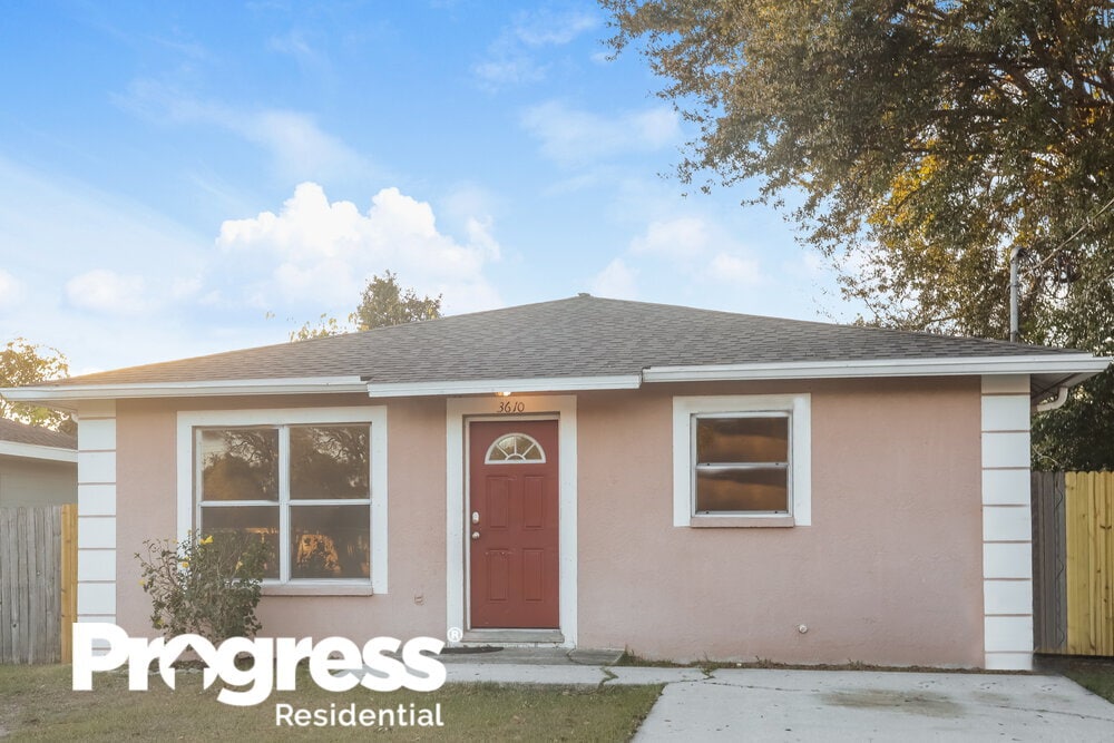 Photo - 3610 N 56th St