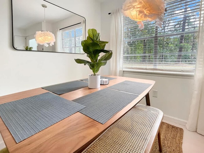 Photo - 216 Pinecrest Pl Unit ID1244792P