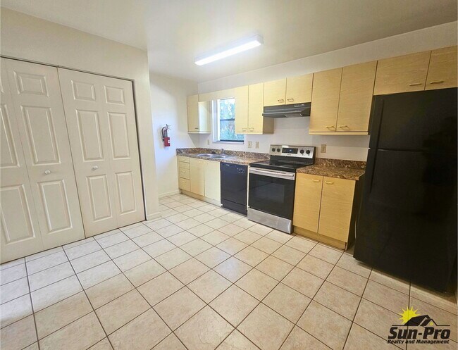 Photo - 660 8th St Unit 115
