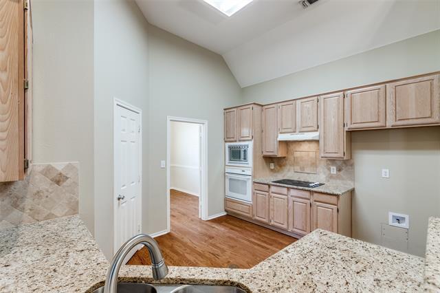 Photo - 112 Falcon Creek Dr