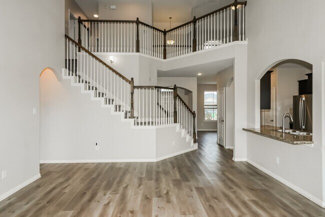 Photo - 1935 Bravos Manor Ln