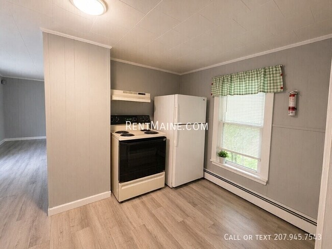 Photo - 190 3rd St Unidad 2B