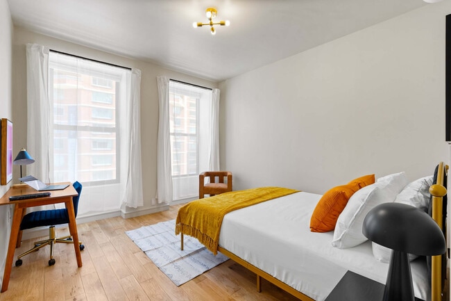 491 2nd Ave Unit SI ID1075813P