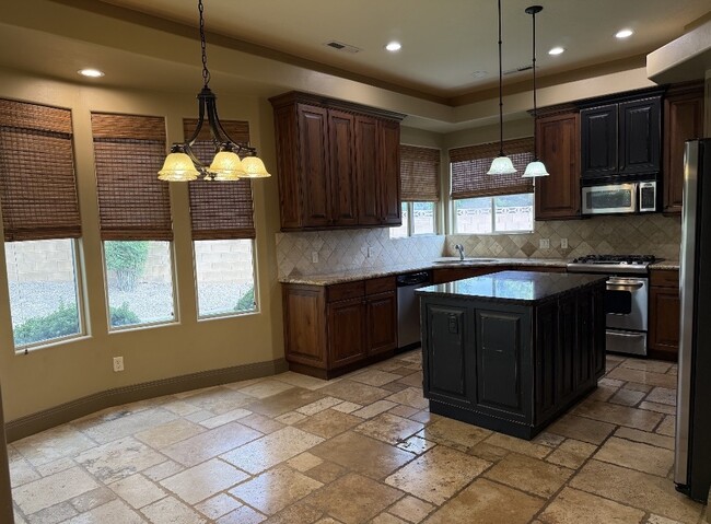 Photo - 1854 Stonebridge Dr