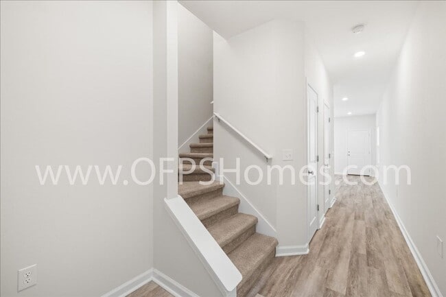 Photo - Home in the heart of Niceville