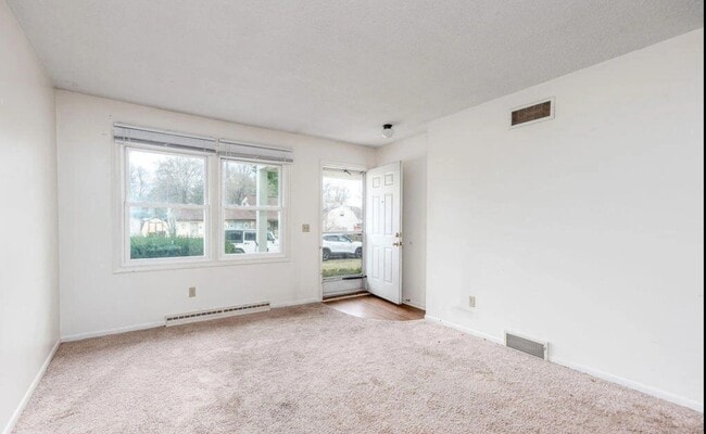 Photo - 2303 Main St Unit 2303