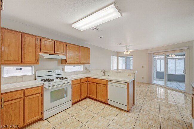 Photo - 8021 Redskin Cir