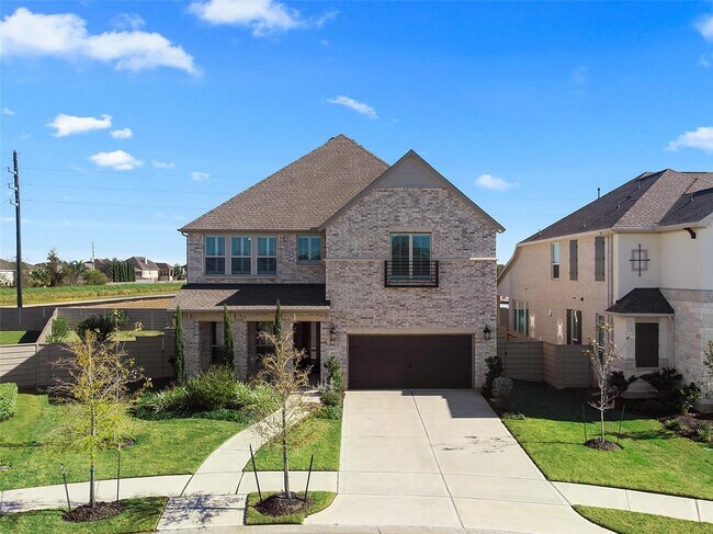 Photo - 4303 Cottonwood Creek Ln