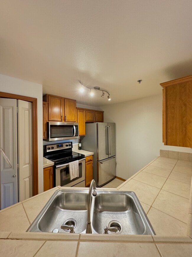 Photo - 11527 Highway 99 Unit E302