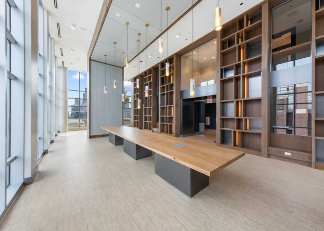 Photo - 826 N Wells St Unidad 611