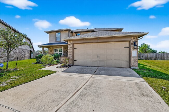 Photo - 2926 Indwarra Ct